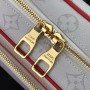 LV Shoulder bag M85141
