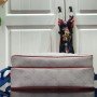 LV Shoulder bag M85141
