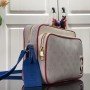 LV Shoulder bag M85141