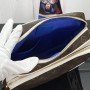LV Shoulder bag M85141