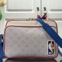 LV Shoulder bag M85141