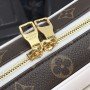 LV Shoulder bag M85141