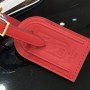 LV Shoulder bag M85141