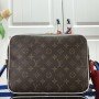 LV Shoulder bag M85141