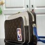 LV Shoulder bag M85141