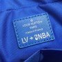 LV Shoulder bag M85141