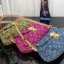 LV Shoulder bag M95050S