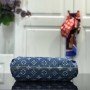 LV Shoulder bag M95050S