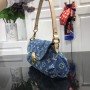 LV Shoulder bag M95050S