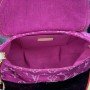 LV Shoulder bag M95050S