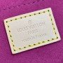 LV Shoulder bag M95050S