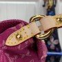 LV Shoulder bag M95050S