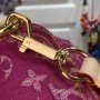 LV Shoulder bag M95050S