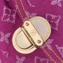 LV Shoulder bag M95050S