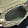 LV Shoulder bag M95050S