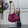 LV Shoulder bag M95050S