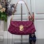 LV Shoulder bag M95050S