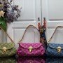 LV Shoulder bag M95050S