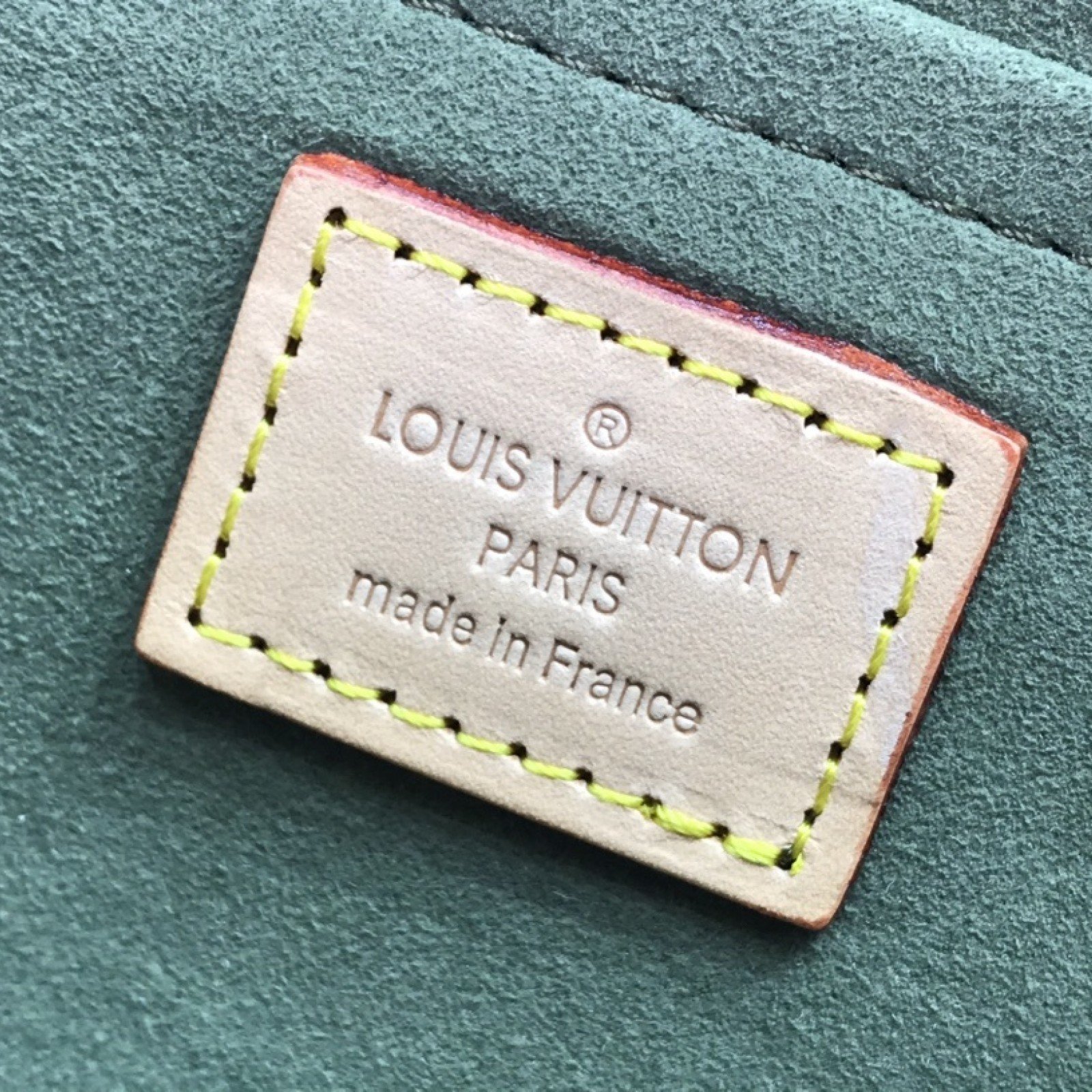 LV Shoulder bag M95050S