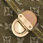 LV Shoulder bag M95050S