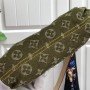 LV Shoulder bag M95050S