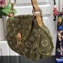 LV Shoulder bag M95050S