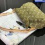 LV Shoulder bag M95050S