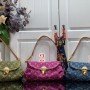 LV Shoulder bag M95050S