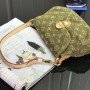 LV Shoulder bag M95050S