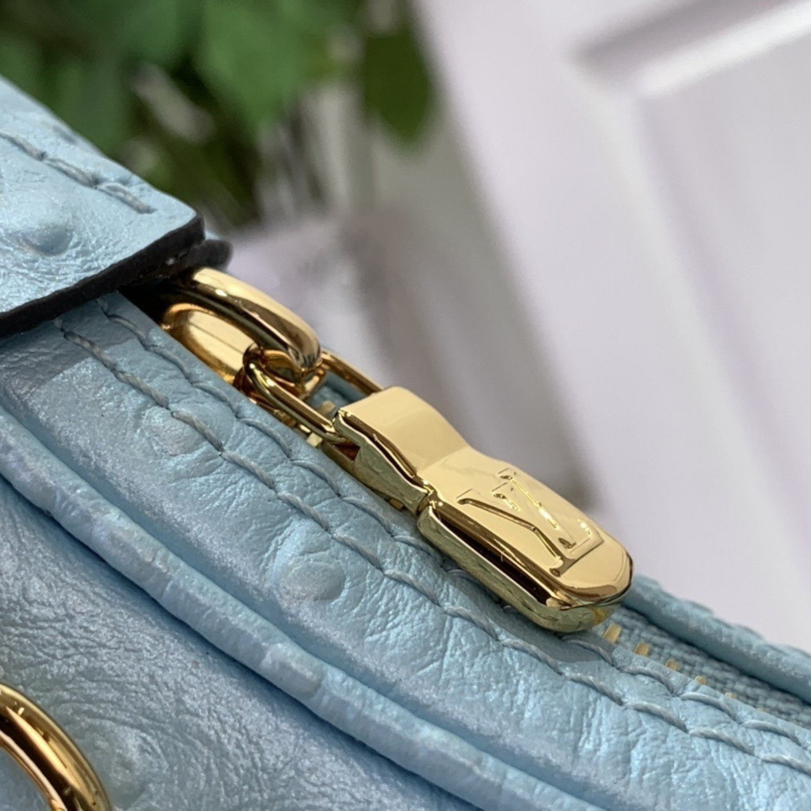 LV Shoulder bag N85900