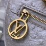 LV Shoulder bag N85900