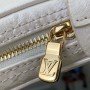 LV Shoulder bag N85900