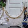 LV Shoulder bag N85900