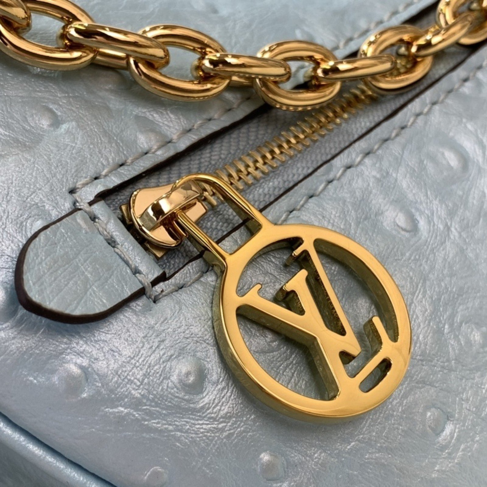 LV Shoulder bag N85900