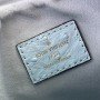 LV Shoulder bag N85900