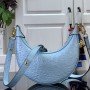 LV Shoulder bag N85900