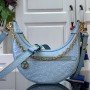 LV Shoulder bag N85900