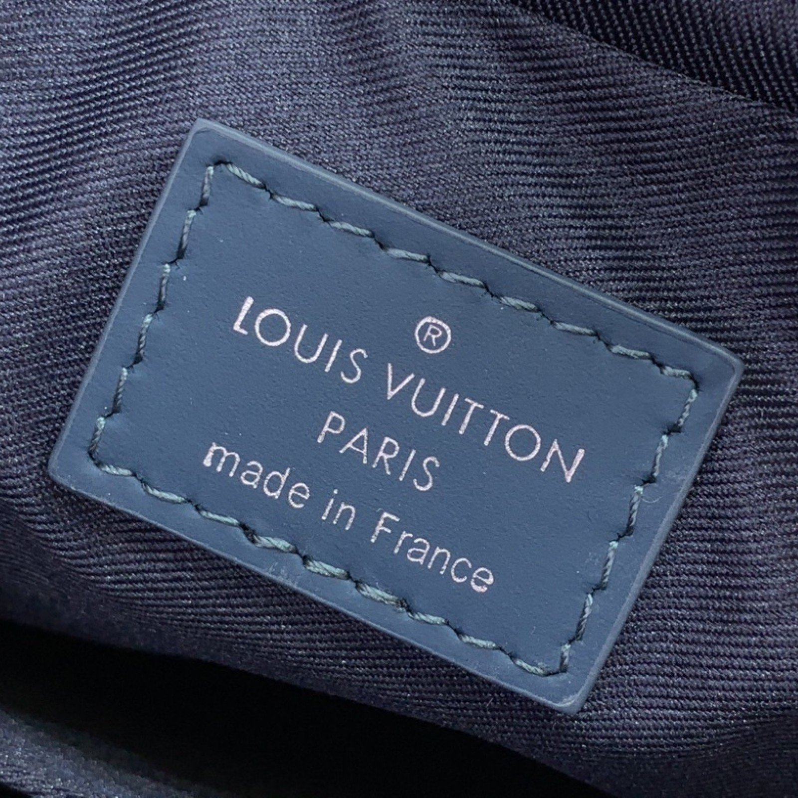 LV Shoulder bag m11592