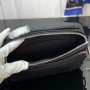 LV Shoulder bag m11657