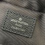 LV Shoulder bag m11657