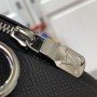 LV Shoulder bag m11657