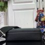 LV Shoulder bag m11657