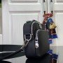 LV Shoulder bag m11657