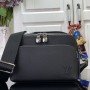 LV Shoulder bag m11657