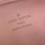 LV Shoulder bag m11727