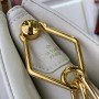 LV Shoulder bag m11727
