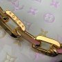 LV Shoulder bag m11727