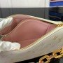 LV Shoulder bag m11727
