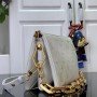 LV Shoulder bag m11727