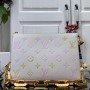 LV Shoulder bag m11727